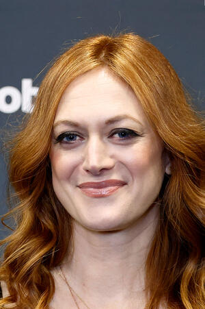 Marin Ireland List of All Movies & Filmography | Fandango